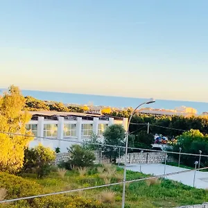 Emilio's Marina di Ragusa