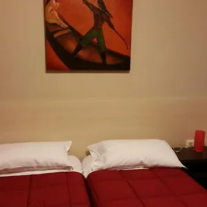 https://hotel-mosaic.it-romehotels.com