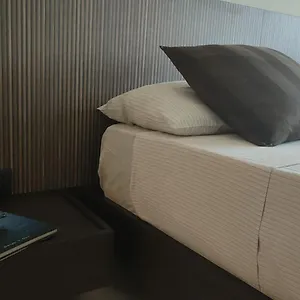 Velasca Apartament
