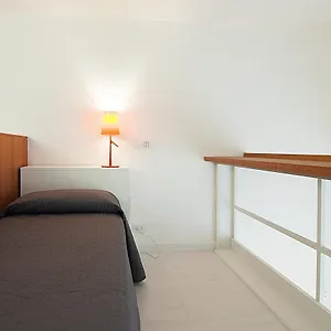Bb Desuite Apartament