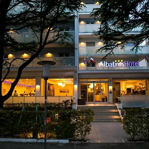 https://albatros-lido-di-jesolo.hotelslidodijesolo.com